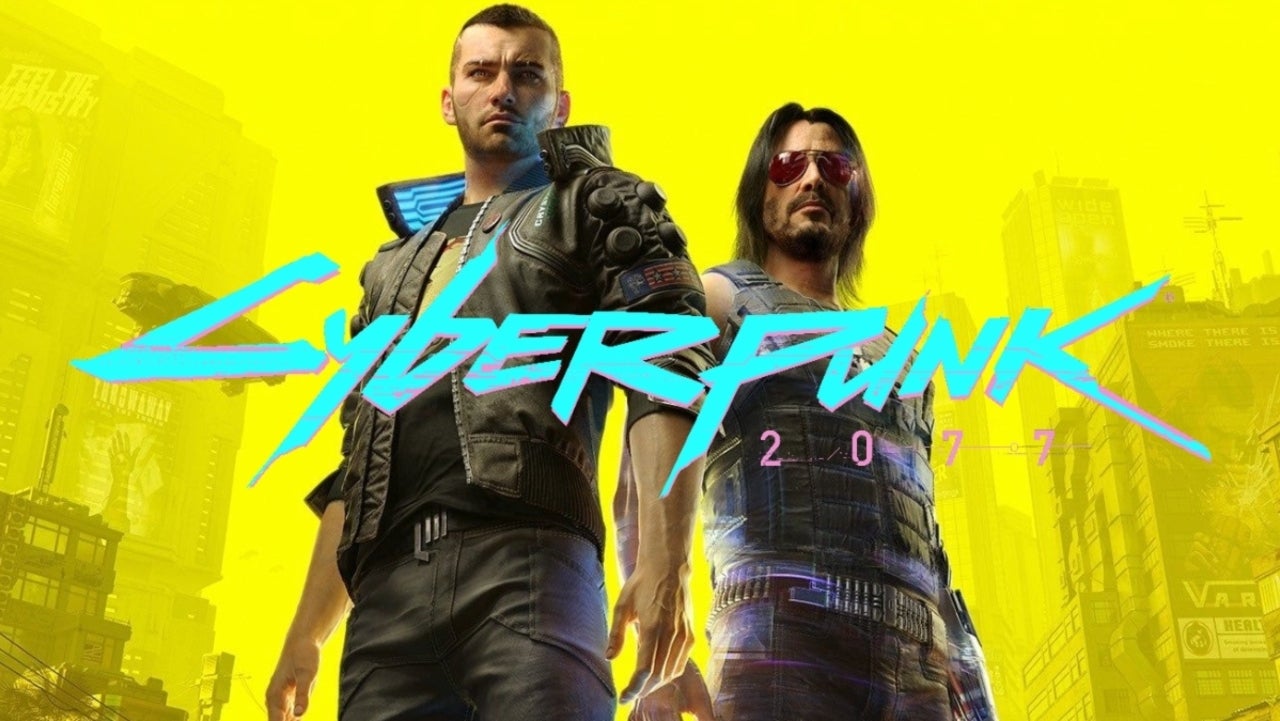 Cara Refund Cyberpunk 2077