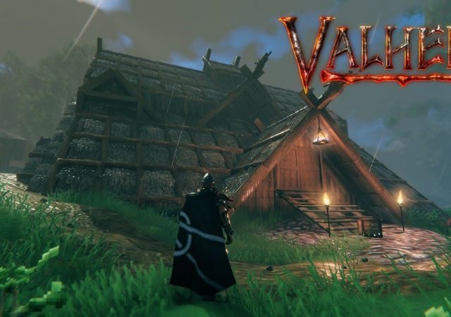 roadmap valheim