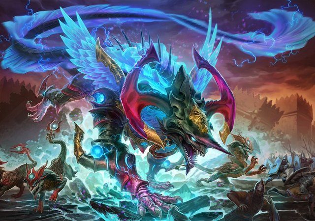 tiamat smite 1