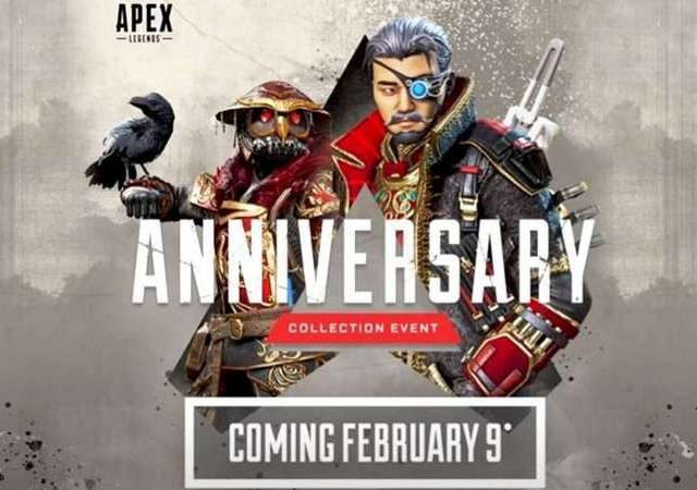 ulang tahun apex legends