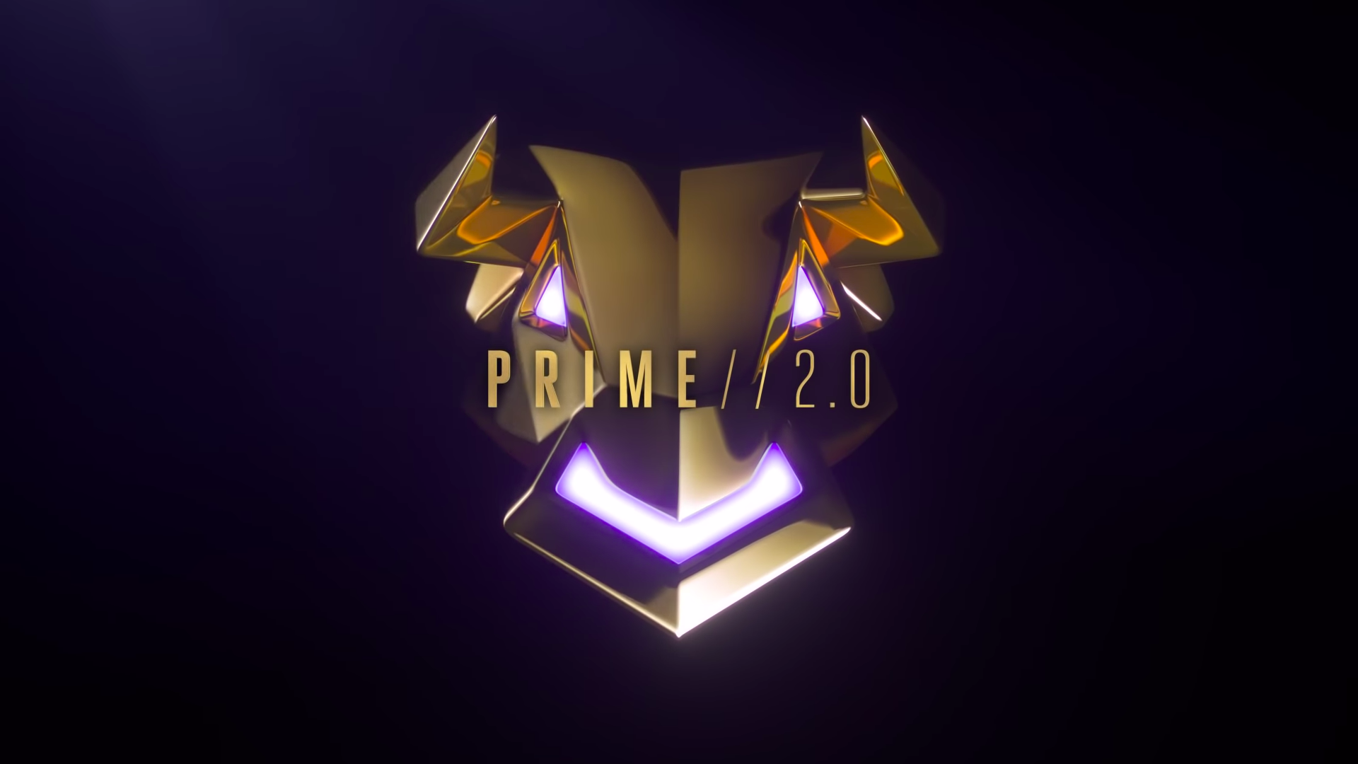 Prime Skin 2.0