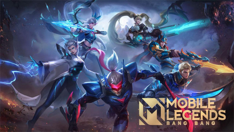 kode redeem mobile legends april 2021